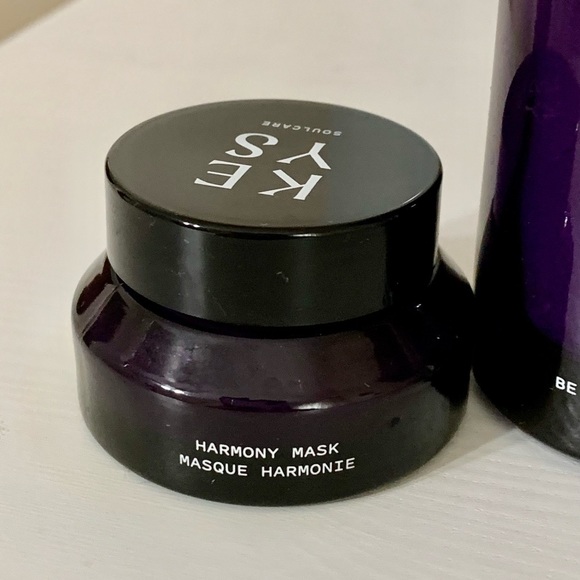 Alicia Keys Beauty Bundle - Picture 9 of 9